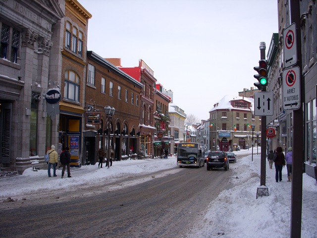 [DSCN94072.jpg]