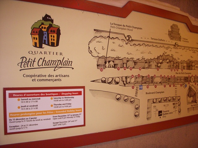 [DSCN97002.jpg]