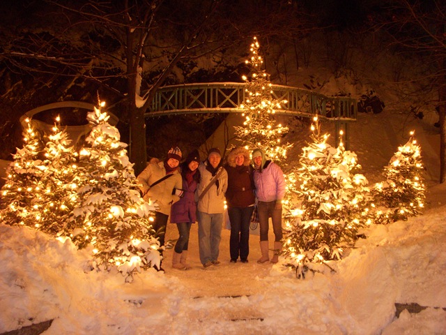 [DSCN96972.jpg]
