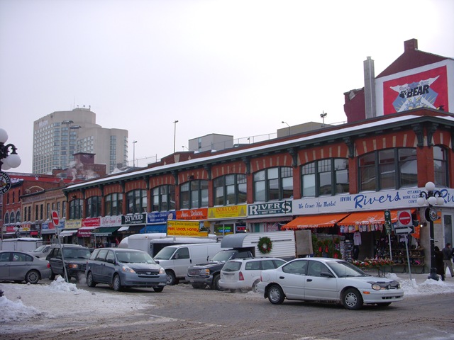 [DSCN97452.jpg]