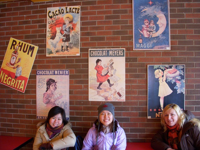 [DSCN97572.jpg]