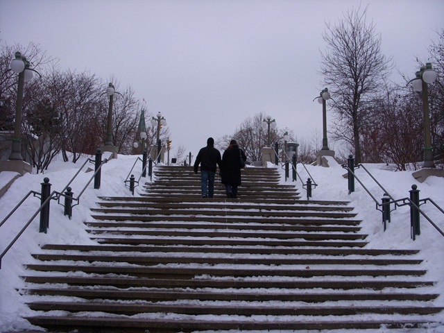 [DSCN97962.jpg]