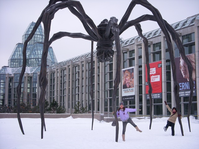 [DSCN98132.jpg]