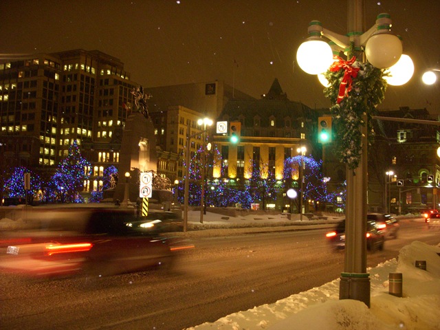 [DSCN98912.jpg]