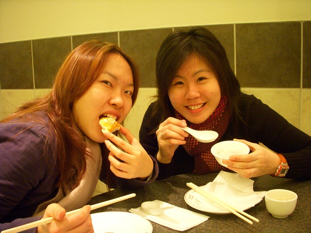 [DSCN0060[2].jpg]