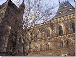 DSCN0130