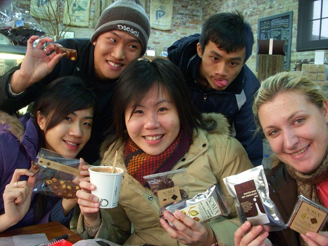 [DSCN04302.jpg]
