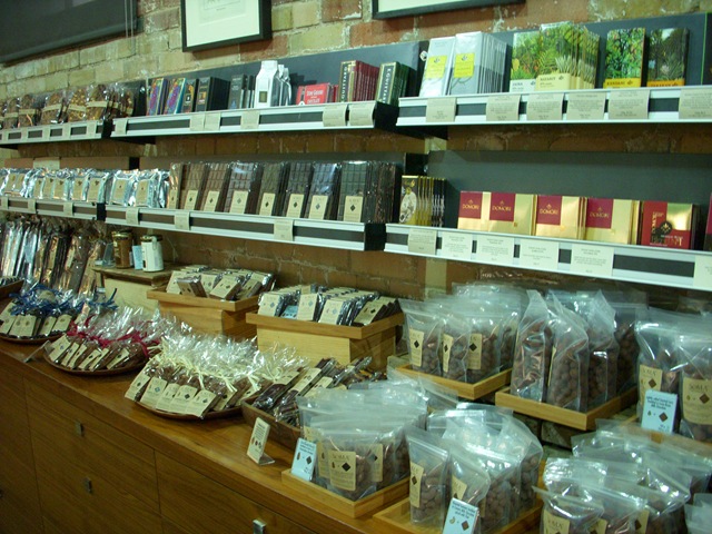 [DSCN04332.jpg]