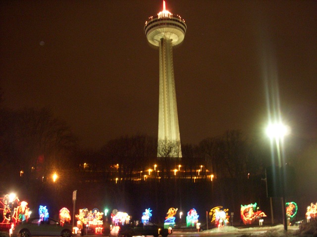 [DSCN07732.jpg]