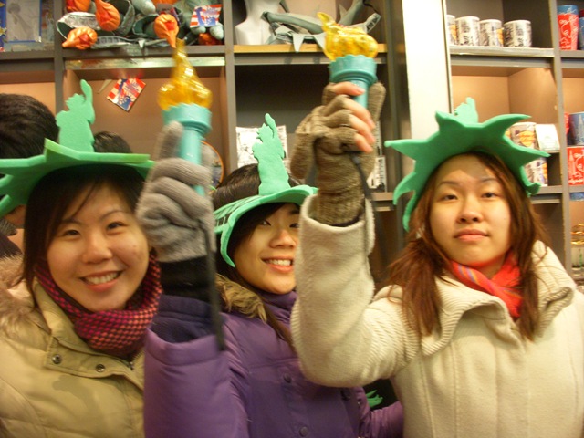 [DSCN08792.jpg]