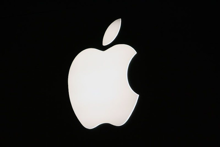 苹果最后一届Macworld