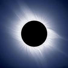 Eclipse Cover
