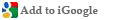 Add to iGoogle