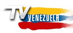 [TV_Venezuela[4].jpg]