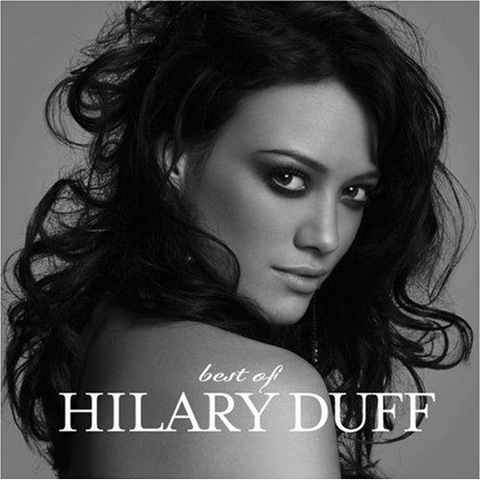 [Hilary_Duff-Best_Of-2008[2].jpg]