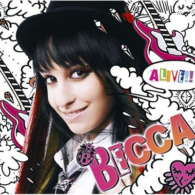 [Becca+CD[7].jpg]
