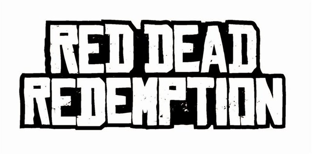 [red-dead-redemption-1[4].jpg]