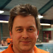 Miel Claessen