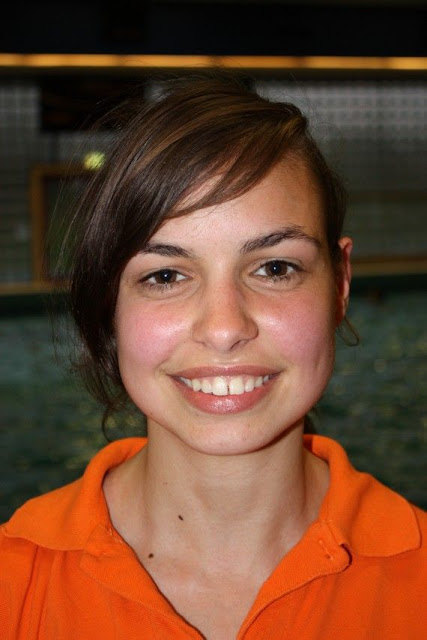 Susanne.JPG