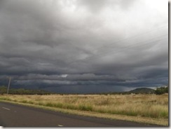 Storm1Compressed Storm1Compressed