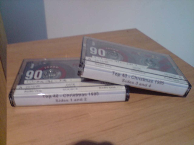 [Xmas1995PackShot[3].jpg]