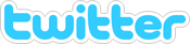 [twitter-logo-small[3].png]