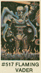 posters-01-02.jpg