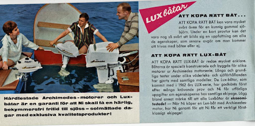 Luxbatar1962%2C%20sid2%2Copt.jpg