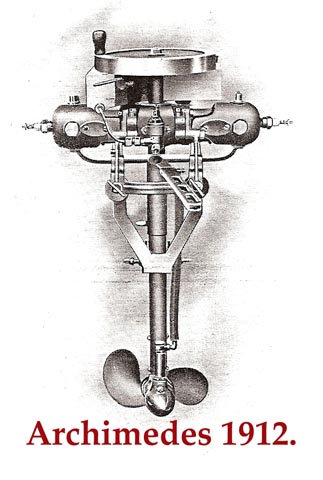 Archimedes%201912%20opt.jpg