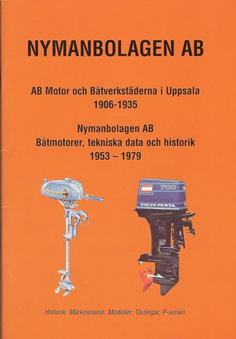 Nymanbolagen-opt.jpg