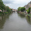 IMG_1187.JPG