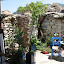 Skiathos-2.jpg