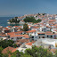 Skiathos-11.jpg