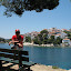 Skiathos-12.jpg