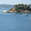Skiathos-14.jpg