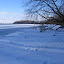 Freeze-5.jpg