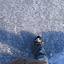 Freeze-9.jpg