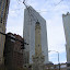 Chicago-1.jpg Chicago-1.jpg