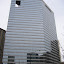 Chicago-2.jpg Chicago-2.jpg