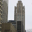 Chicago-3.jpg Chicago-3.jpg