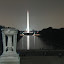 DC-7.jpg DC-7.jpg