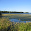 Lakewalk-8.jpg