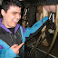 Farm-7.jpg