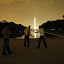 DC-5.jpg DC-5.jpg