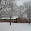 img_0149-res.jpg