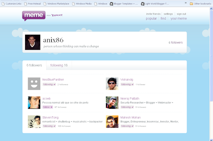 yahoo-memefollowlist And here is the yahoo meme follow lists.