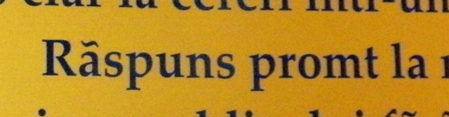 [PB220172 - Copy (3)[2].jpg]