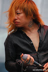 DSC_2964.JPG