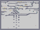Thumbnail of the map 'SH-10151'