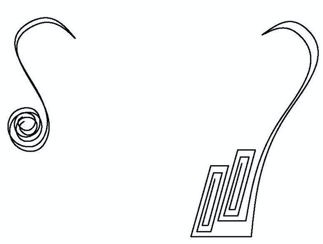 [Drawing1 Model (1)[24].jpg]